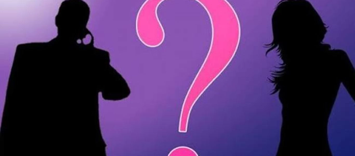 Γνωστή ηθοποιός κατήγγειλε τον βιασμό της στο σπίτι γνωστού σκηνοθέτη: «Αν μιλήσεις θα σε καταστρέψω»